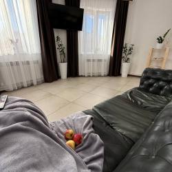 Фото Отель Легенда