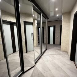 Фото Отель AlexHome (АлексХоум) на улице Михаила Марченко 8