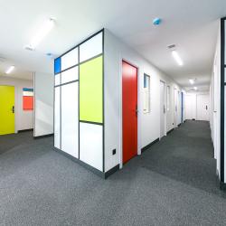 Фото Stepanenkov Mini-Hotel (Степаненков Мини-Отель)