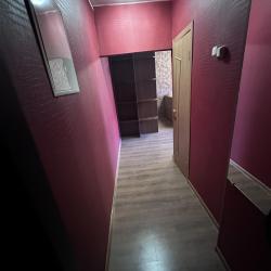 Фото Апартаменты на улице Севастопольская