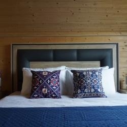 Уютный загородный дом — 862bd71218c3a1974e026e3bbf6f92a0