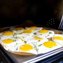 Фото Отель Графит