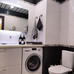 Фото Апартаменты на Солнечном бульваре, 9