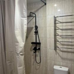 Коттедж улучшенный