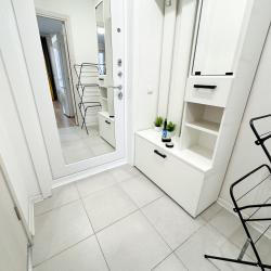 Фото Отель Посуточно50
