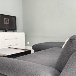 Фото Апартаменты Кантиата Сити Вью