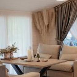 Фото Отель Les Eco Village (Лес Эко Вилладж)