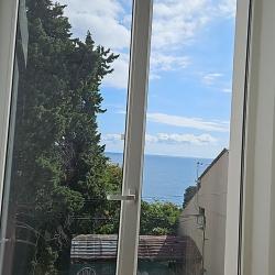 2-местный номер стандарт эконом с 2 односпальными кроватями