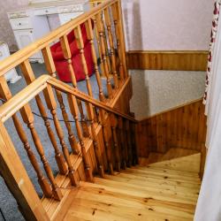 2-комнатный номер стандарт семейный