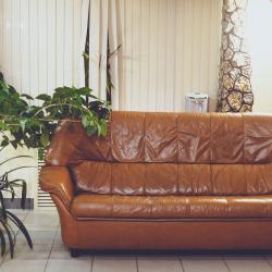 Фото Отель Клео