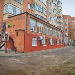 фото 2 Тук-тук