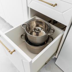 Апартаменты студия