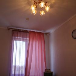 фото 30 Виаль