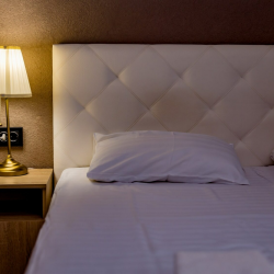 Фото Отель Джумейра