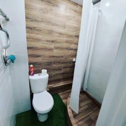 Фото Апартаменты на улице Костычева