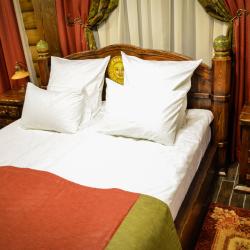 Фото Парк-Отель Васильевский