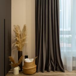 2-комнатные апартаменты люкс Липецк, Октябрьская, 7