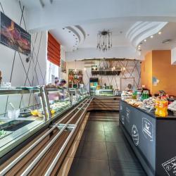 Фото Отель Экипаж