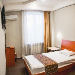 Соната — 8630d913bd7814ee7a63be19d6e6c230