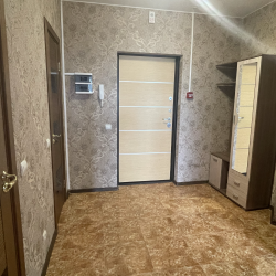 Фото Апартаменты на улице Советская