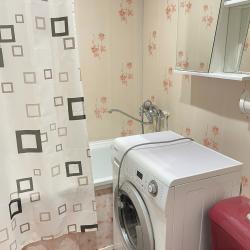 Фото Апартаменты на улице Горького