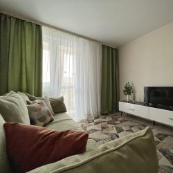 Фото Отель Kravc Group (Кравц Груп) на улице Быстрецкая 22