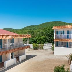 Фото Petra Garden Beach Hotel (Петра Гарден Бич Отель)