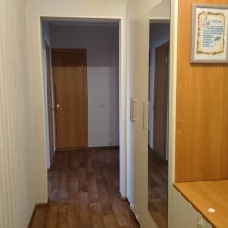 Фото Отель Отличный день на улице Стартовая