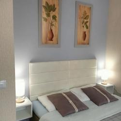 Фото Апартаменты на улице Новострой 21