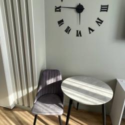 фото 7 Апартаменты BAFY HOME (БАФИ ХОУМ) на проспекте Ленинский