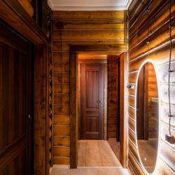 Фото Отель Holiday Spa House (Холидей Спа Хаус)