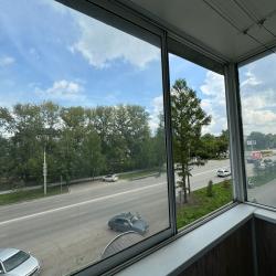 Фото Апартаменты в микрорайоне 1-й 42