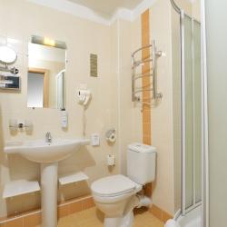 фото 43 Cronwell Inn Stremyannaya (Кронвелл Инн Стремянная)