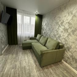 Фото Апартаменты на Северном проспекте 14