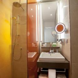 Mercure Тюмень Центр (Меркюр Тюмень Центр) — 863655b1881153dc145d07aed0697efd