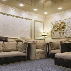 Спа-Отель Palazzo (Палаццо) — 863655cdb2421d1f7ecac8342e6b9c66