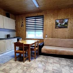 Фото Отель Илвас