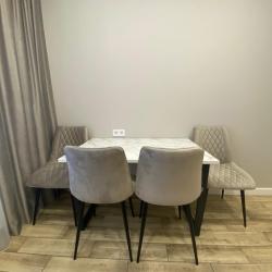 Фото Апартаменты в микрорайоне 203-й 30