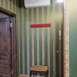 Фото Отель Видовая квартира в центре города