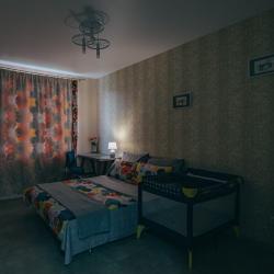 Седьмое небо — 86372f43197edd8abb901d0bea0c907b