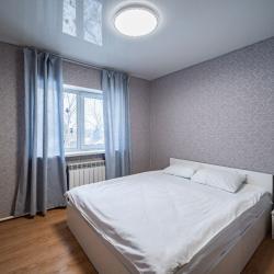 Фото Отель Коттедж Rent Happy Ekaterinburg (Рент Хэппи )