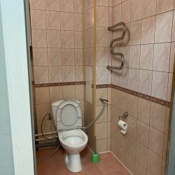 Фото Апартаменты на Пролетарском проспекте, 2/1