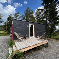 Фото Отель Нордикхаус