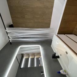 Фото Апартаменты в ЖК Кaрaвелла Пoртугaлии Старошоссейная 5к5