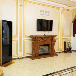 Эдельвейс — 863946e386167cdb0cdbe220419af755