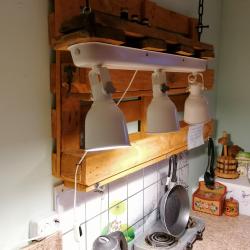 Фото Отель Белкин Дом