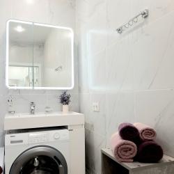 Фото Отель GoodHome38 на улице Лыткина 9/6