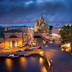 фото 25 Апартаменты на улице Стародеревенская 33/10
