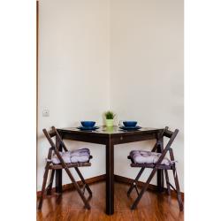 Фото Отель Апарт-хаус на Пролетарском