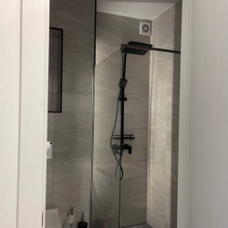 Фото Апартаменты на улице Спортивная 3